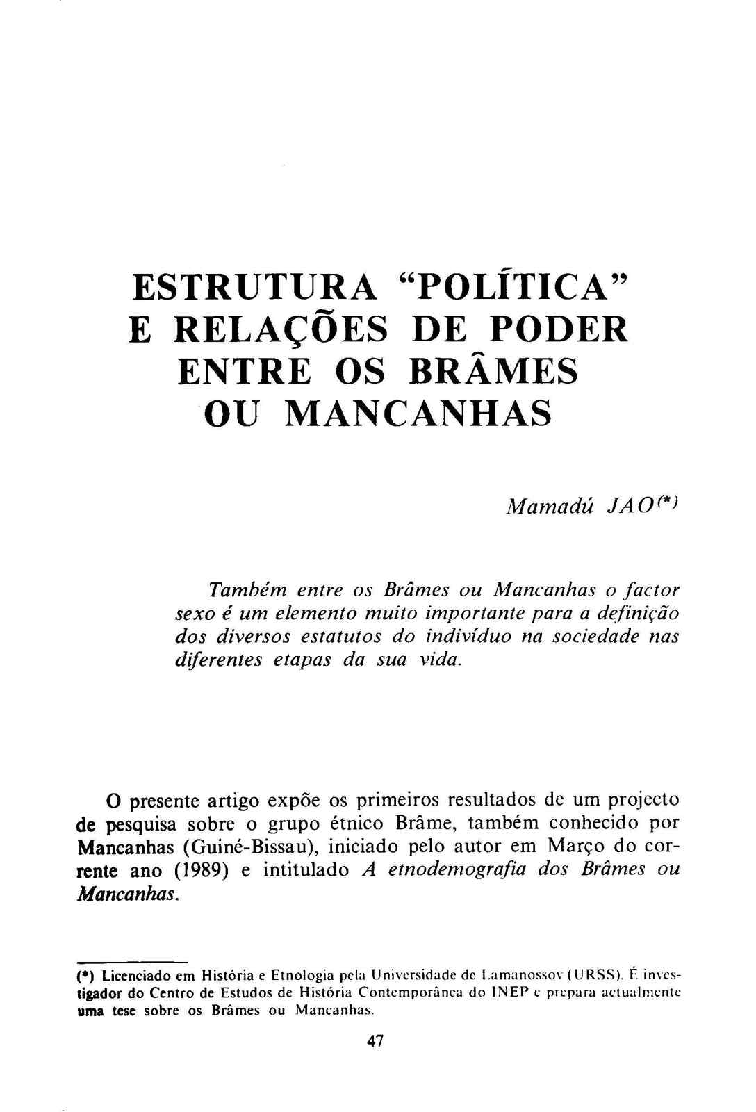 09708.008- pag.48