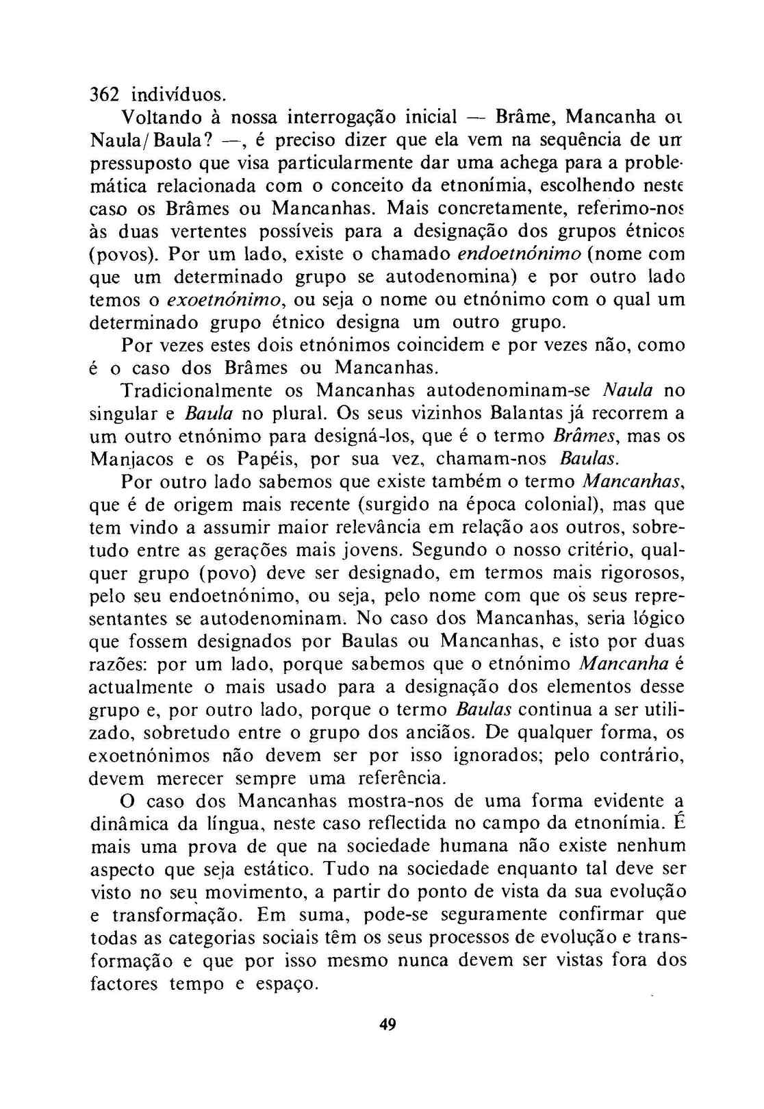 09708.008- pag.50
