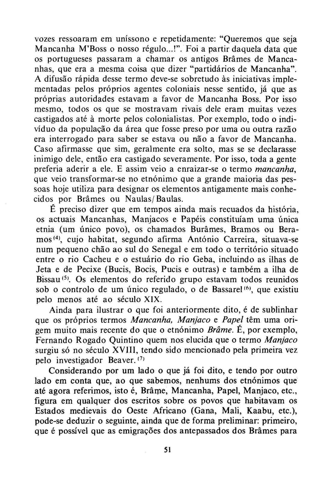09708.008- pag.52