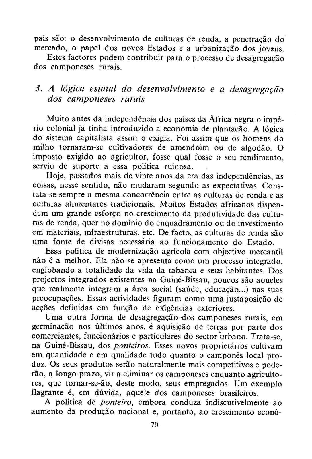 09708.008- pag.70