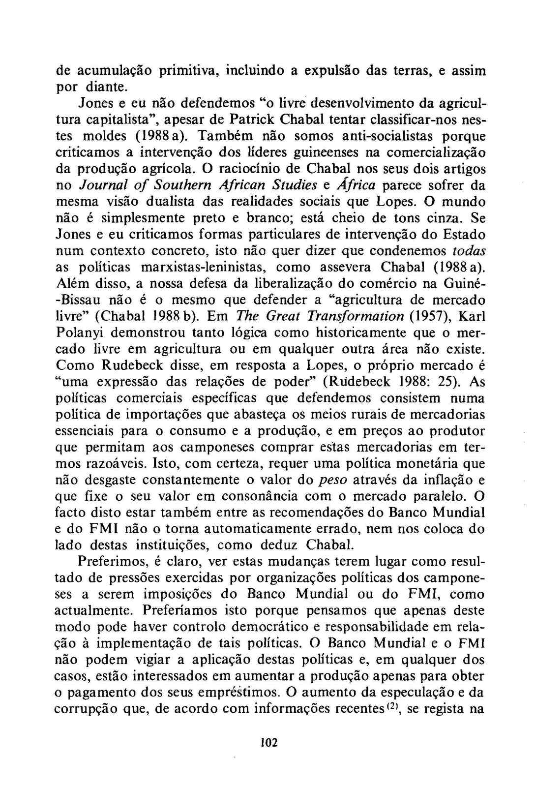 09708.008- pag.102