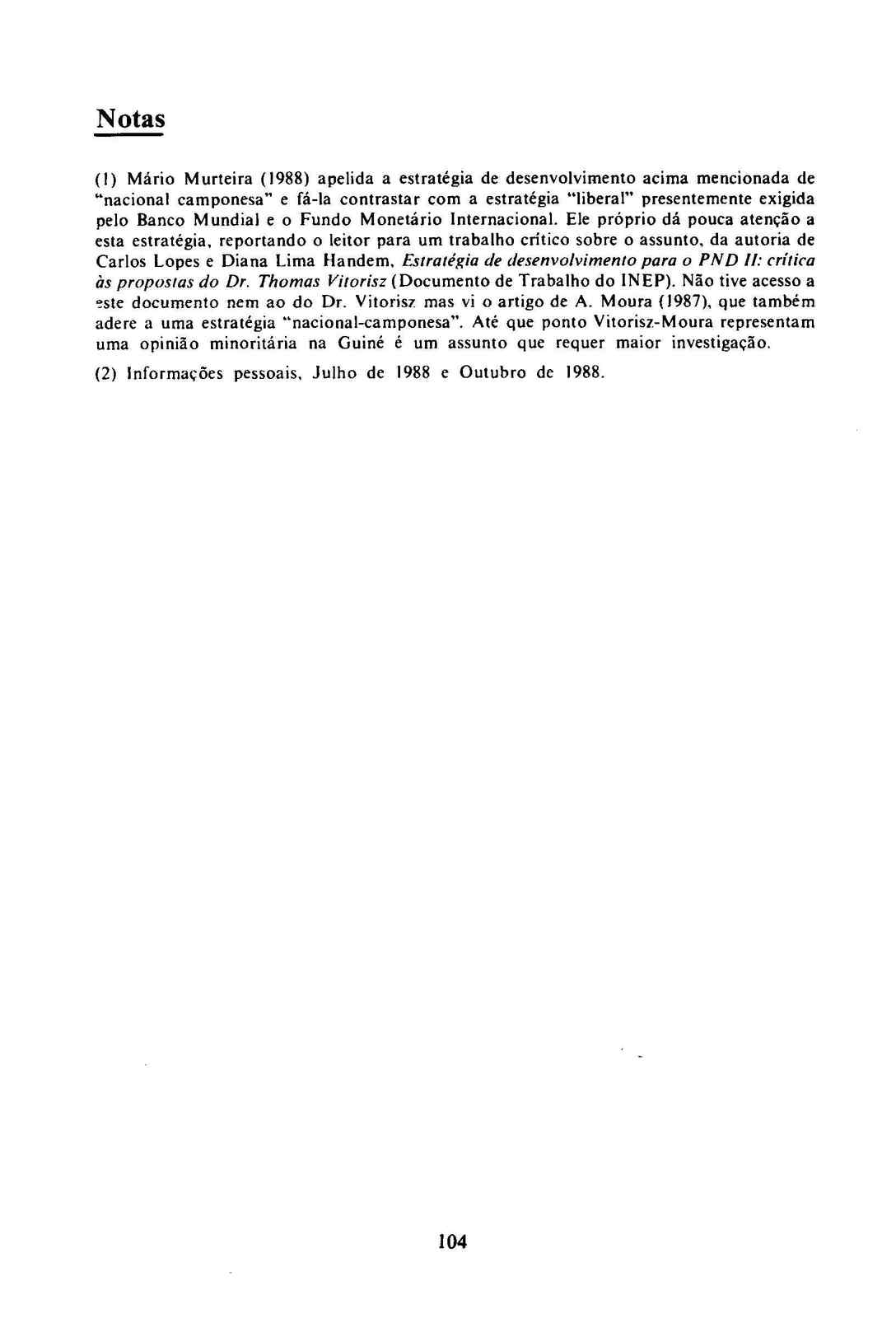 09708.008- pag.104