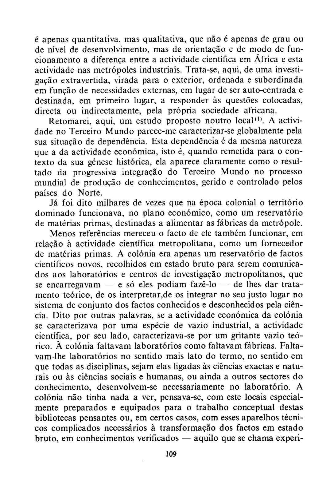09708.008- pag.108