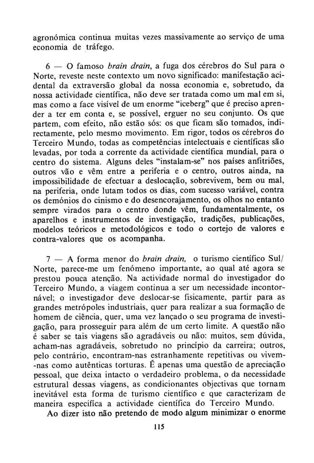 09708.008- pag.114