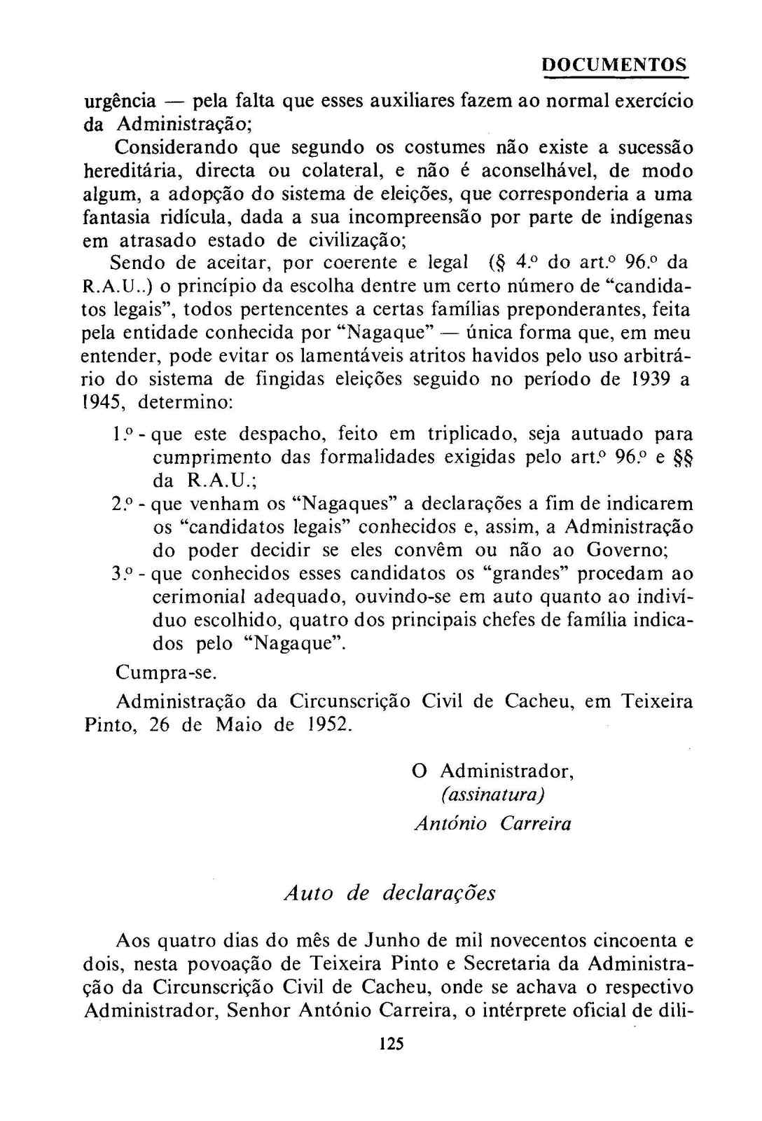 09708.008- pag.124