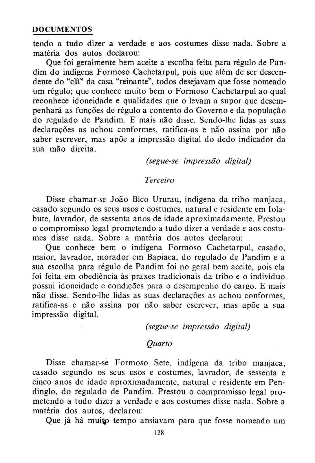 09708.008- pag.127