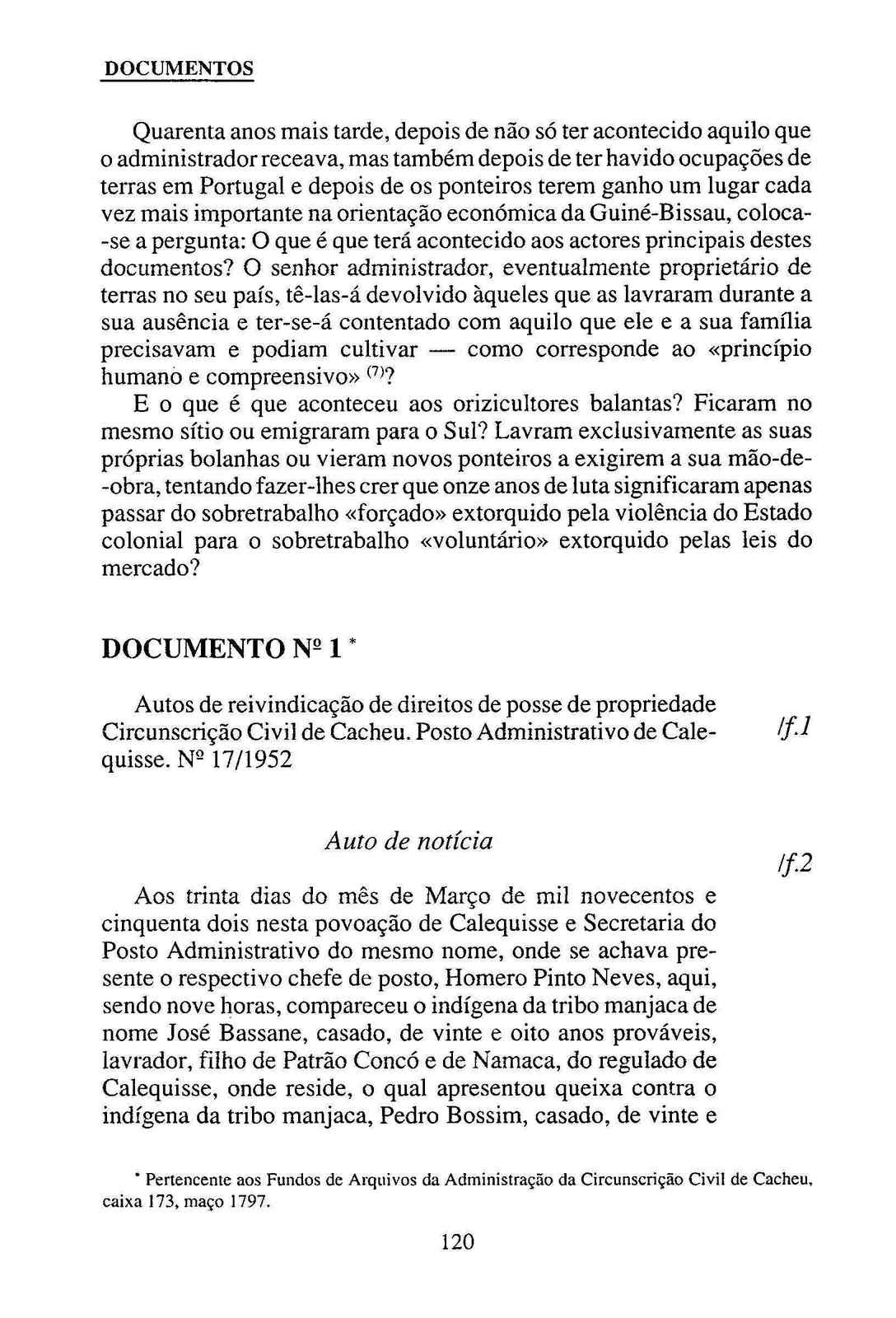 09708.009- pag.119