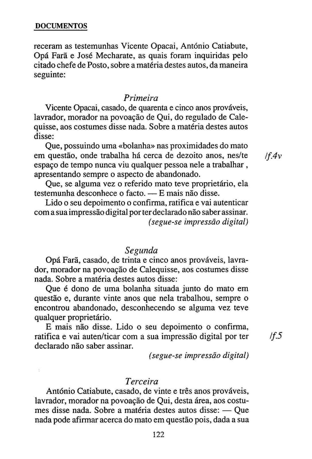 09708.009- pag.121