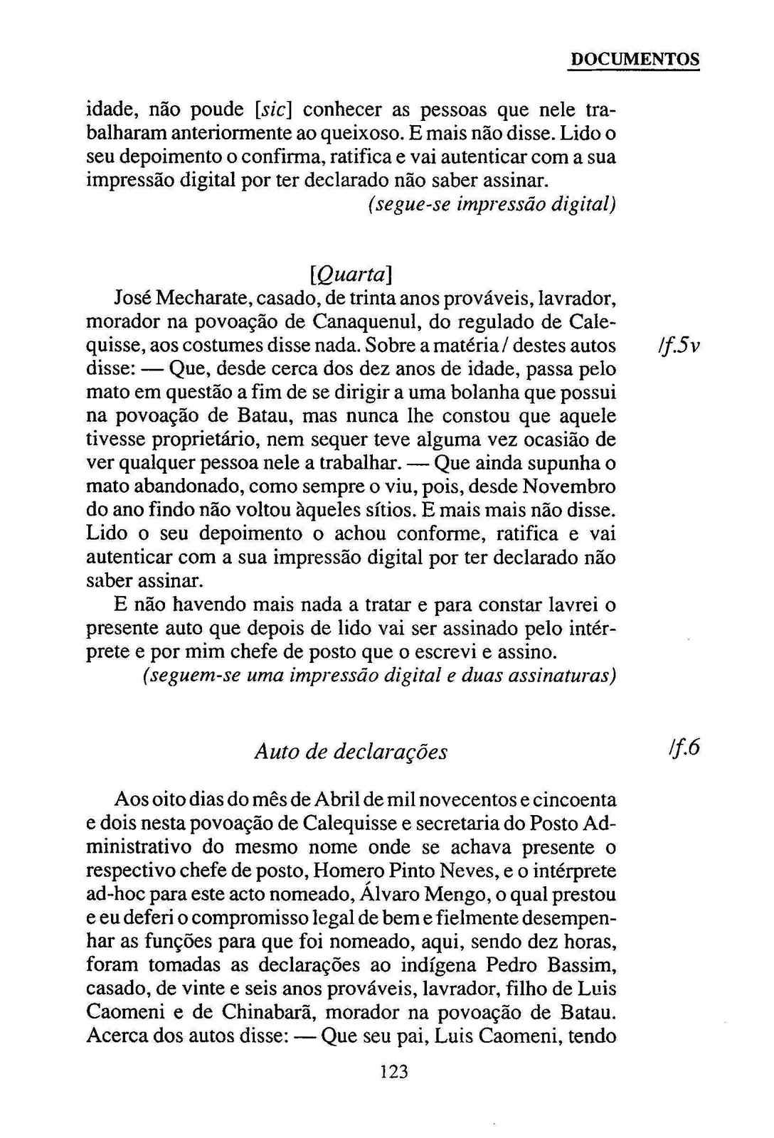 09708.009- pag.122