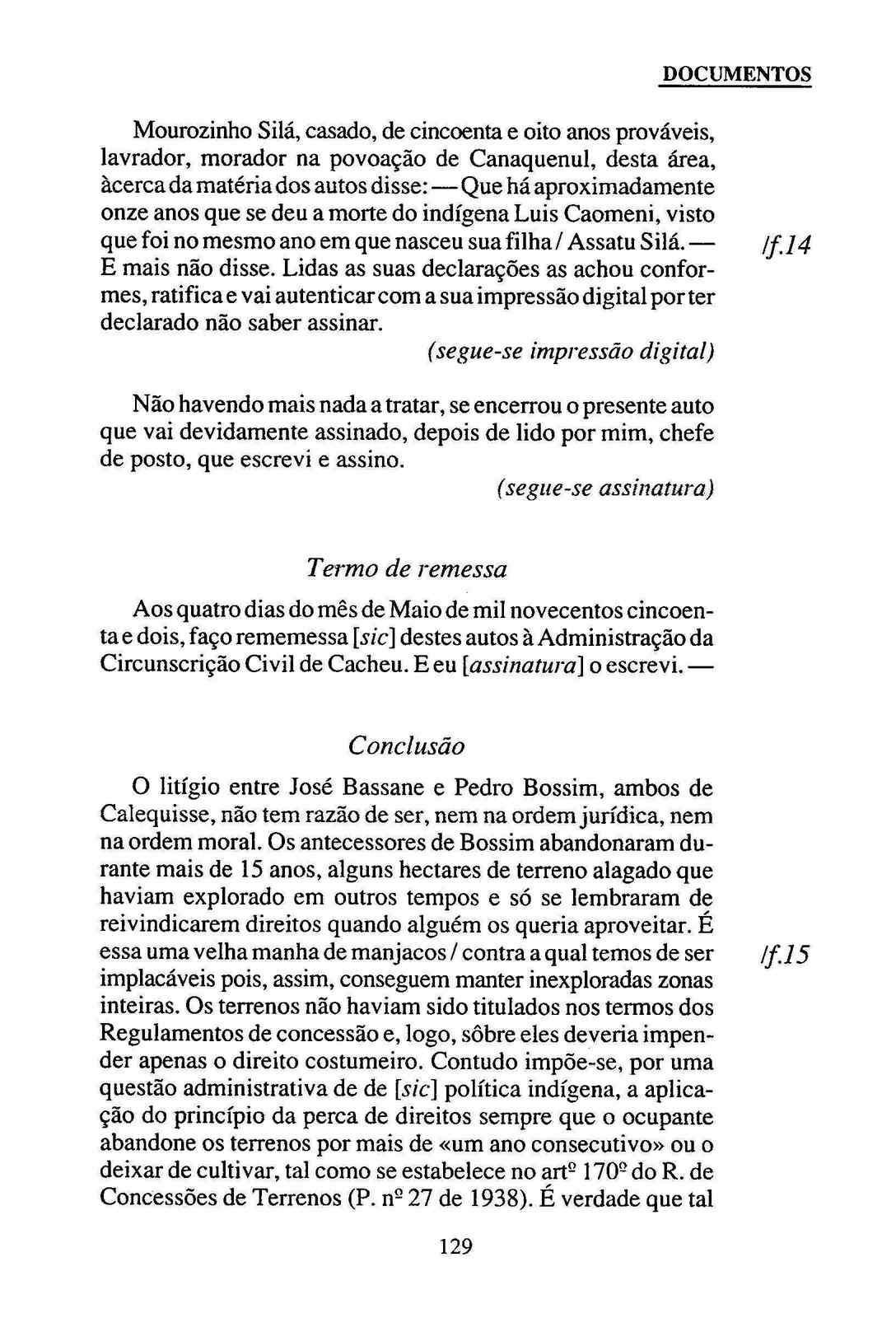 09708.009- pag.128