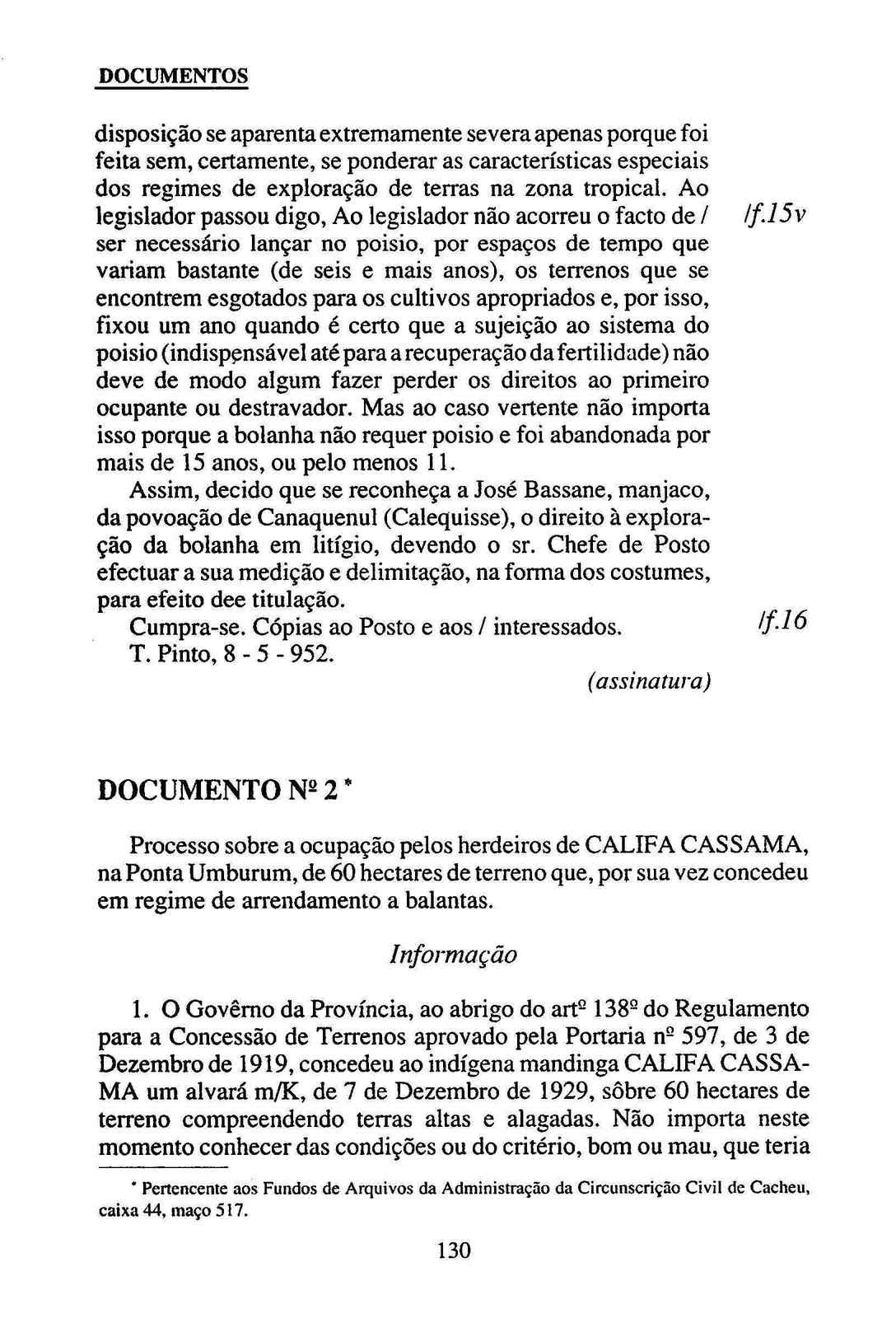 09708.009- pag.129