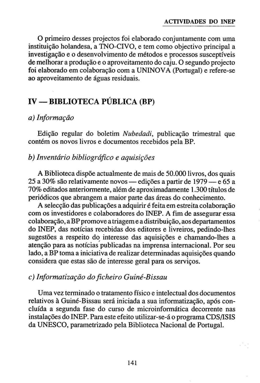 09708.009- pag.140