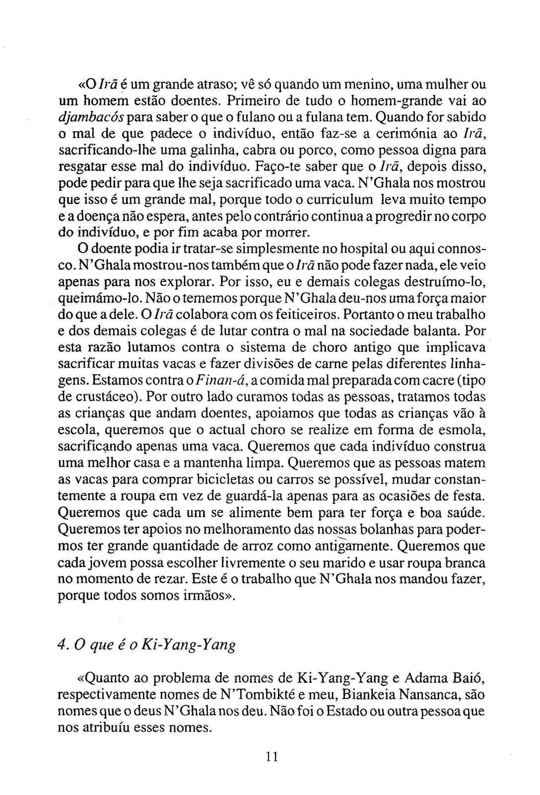 09708.010- pag.13