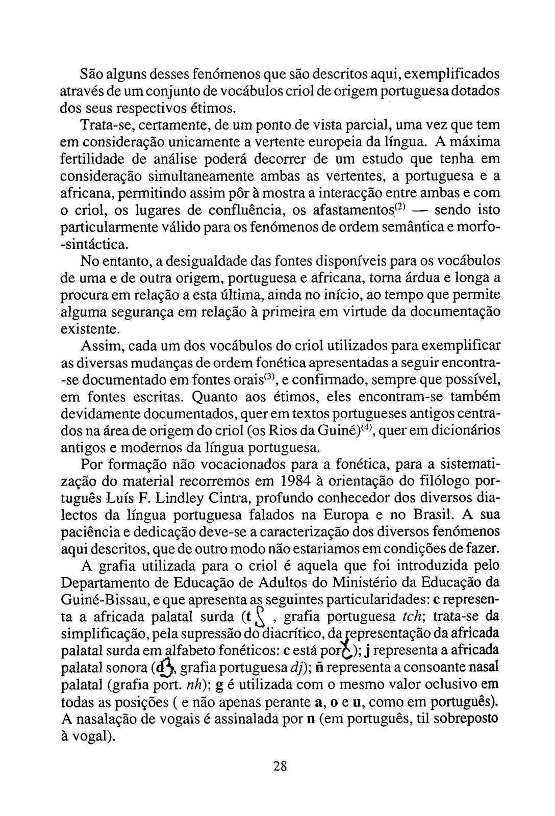 09708.010- pag.29