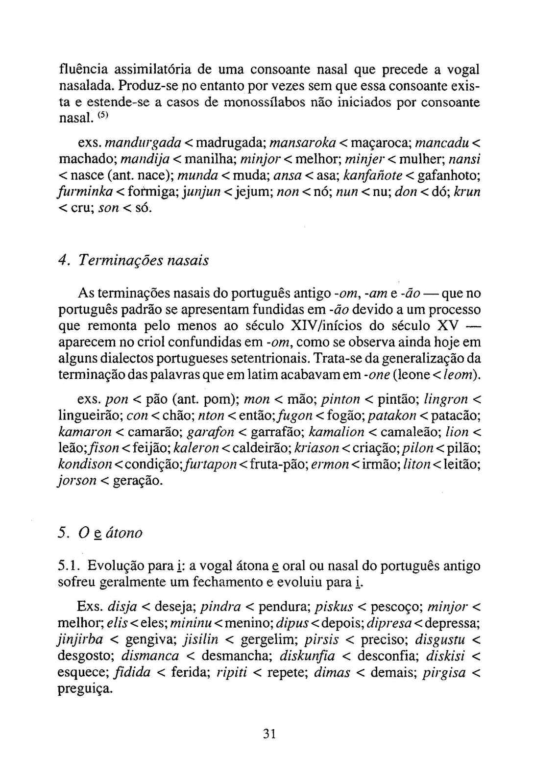 09708.010- pag.32