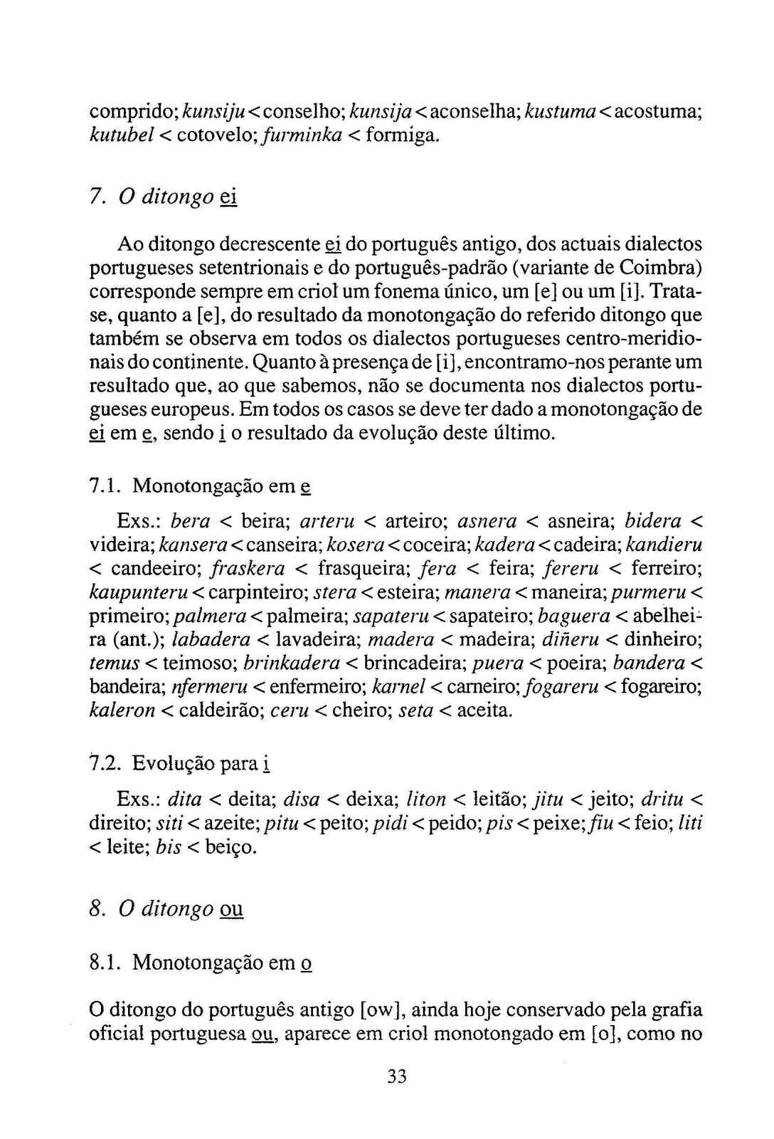 09708.010- pag.34
