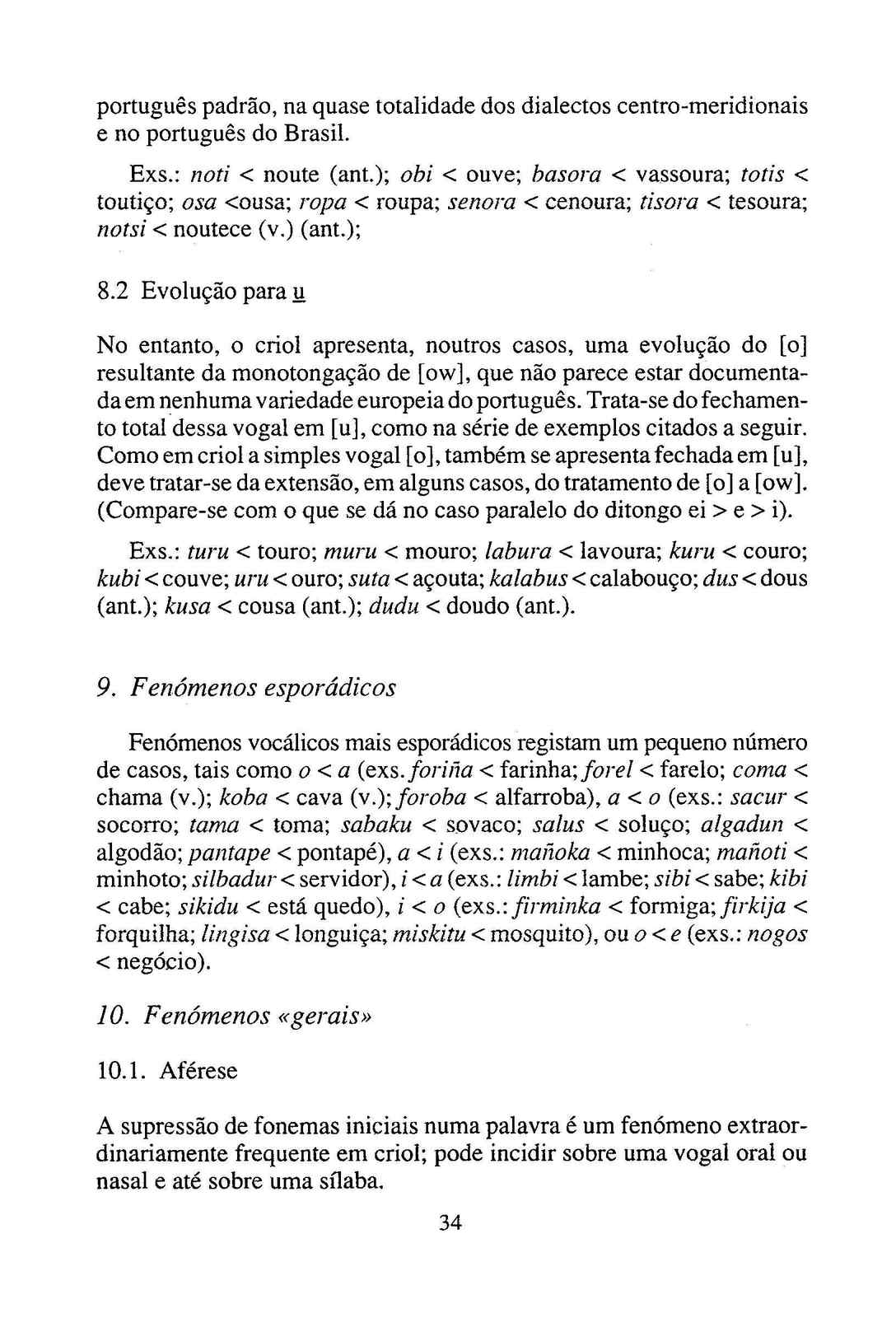 09708.010- pag.35