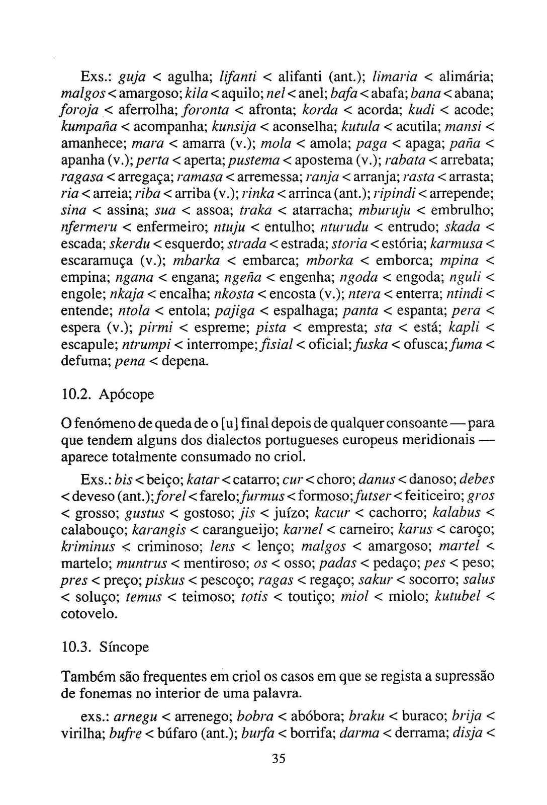 09708.010- pag.36