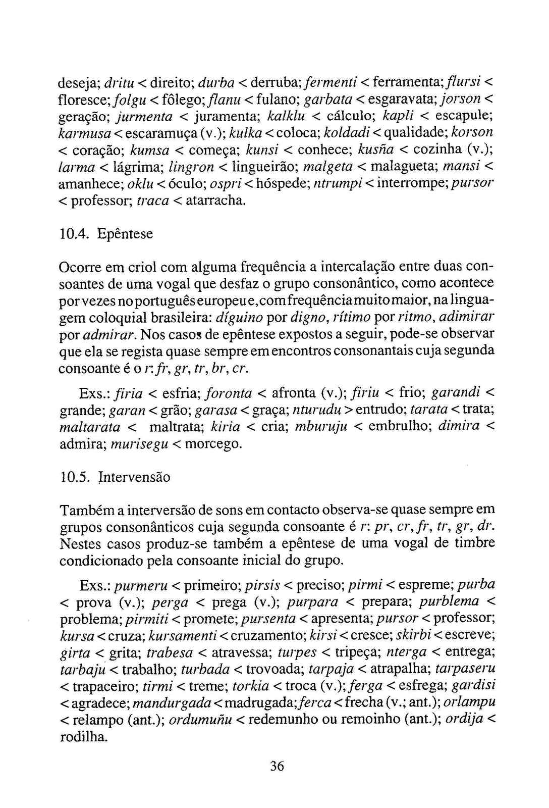 09708.010- pag.37