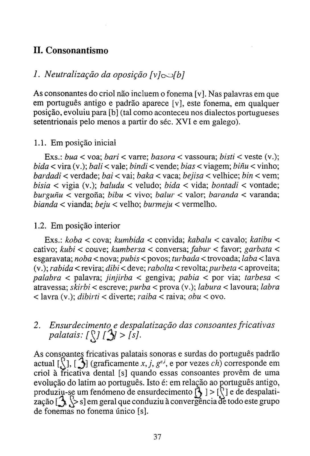 09708.010- pag.38