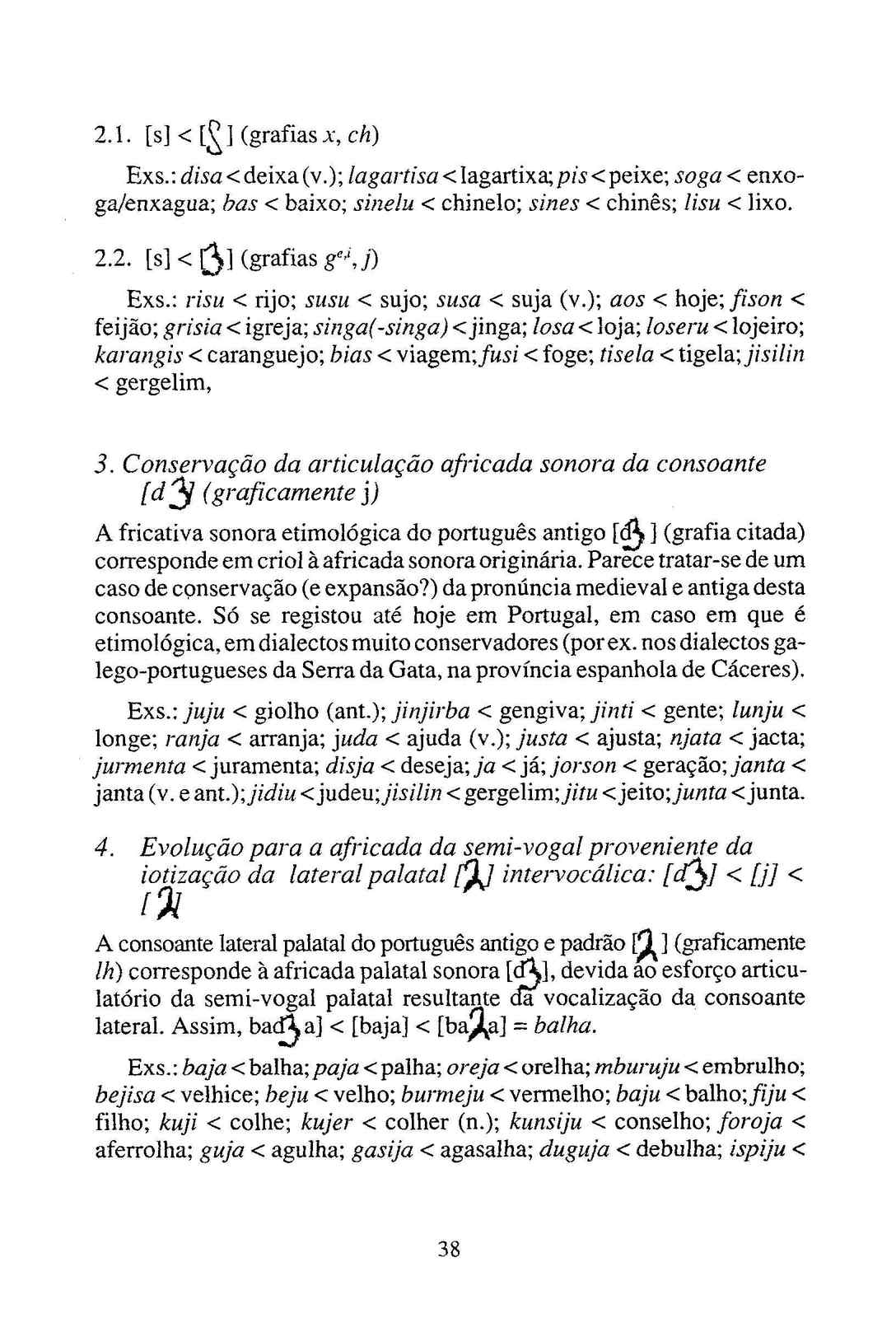 09708.010- pag.39