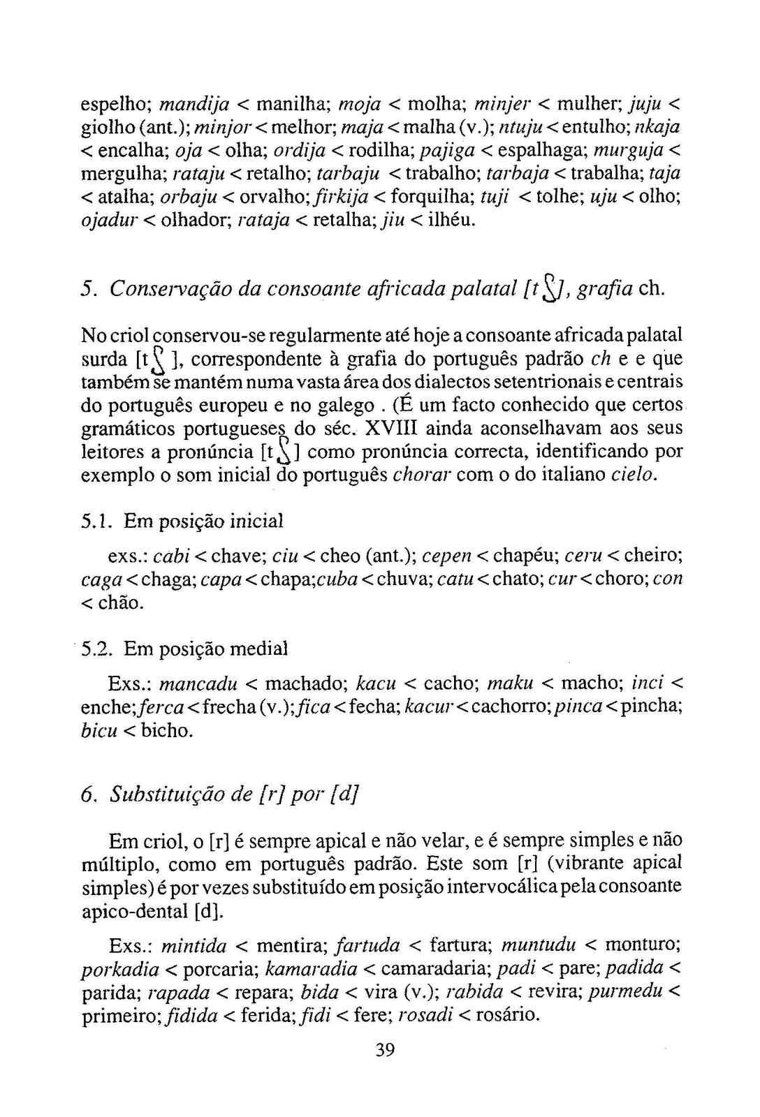 09708.010- pag.40