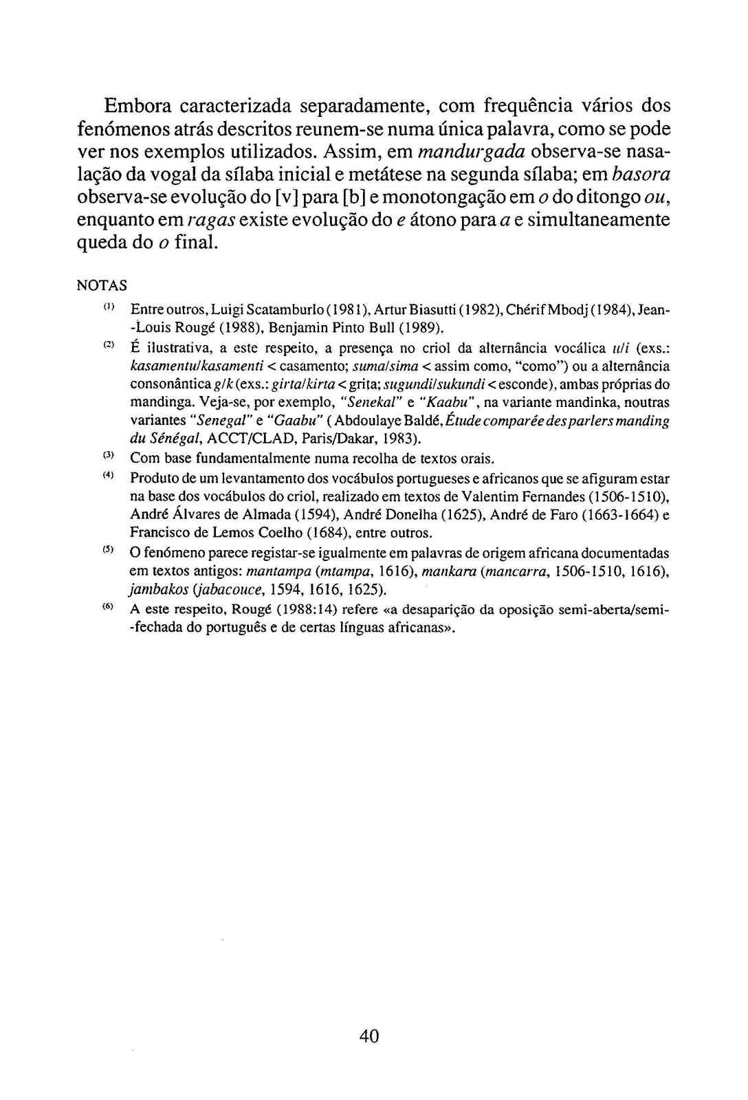 09708.010- pag.41