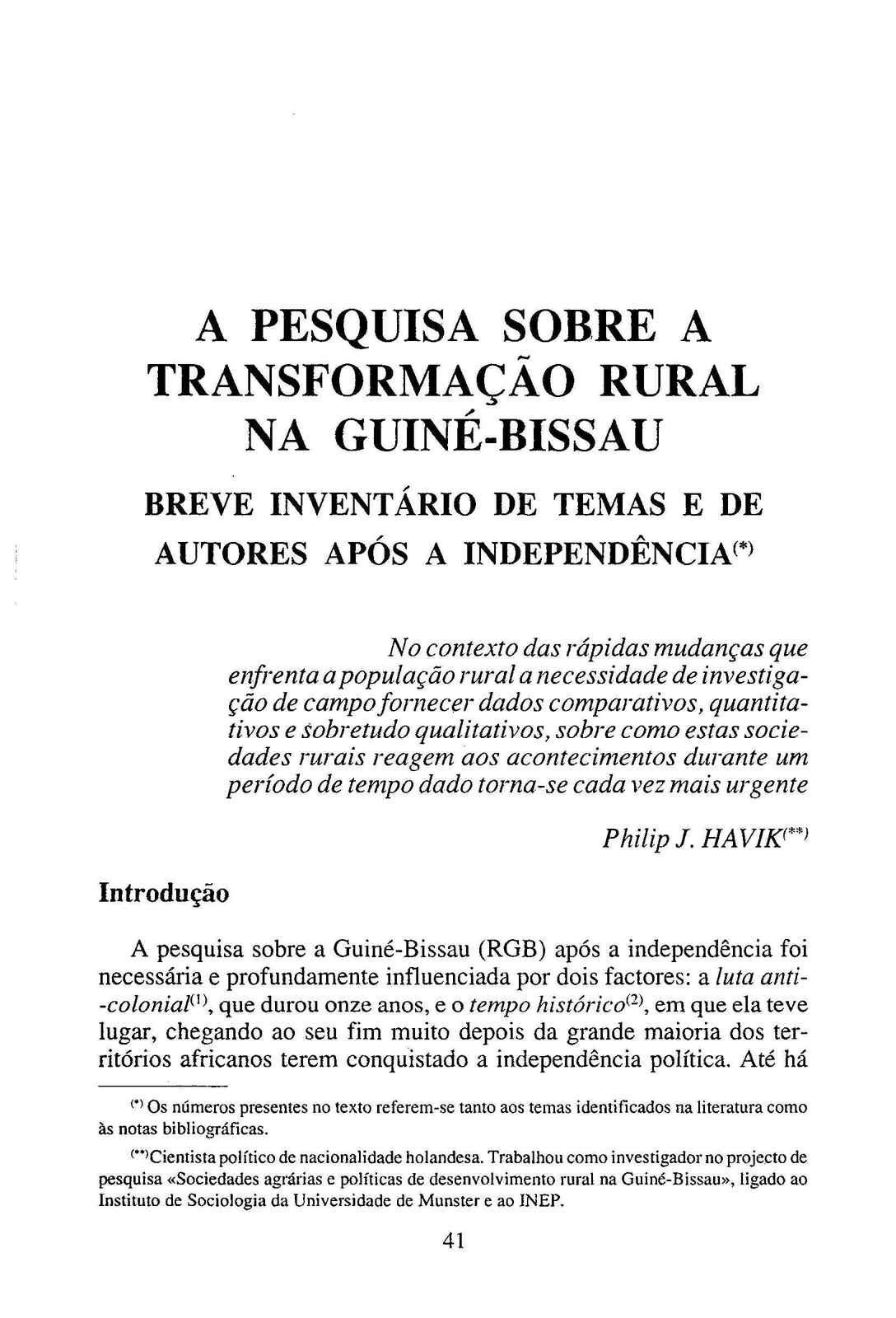 09708.010- pag.42