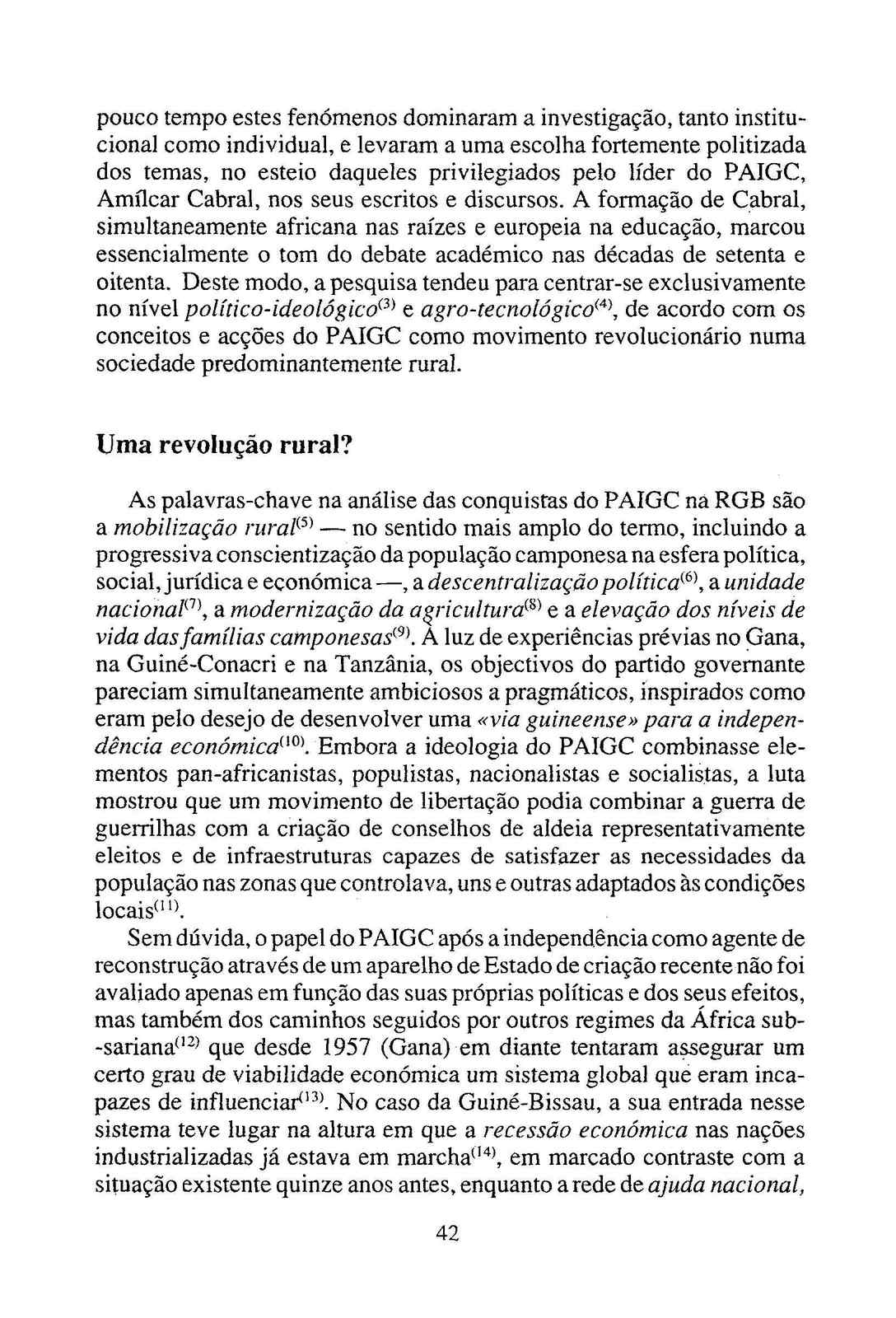 09708.010- pag.43