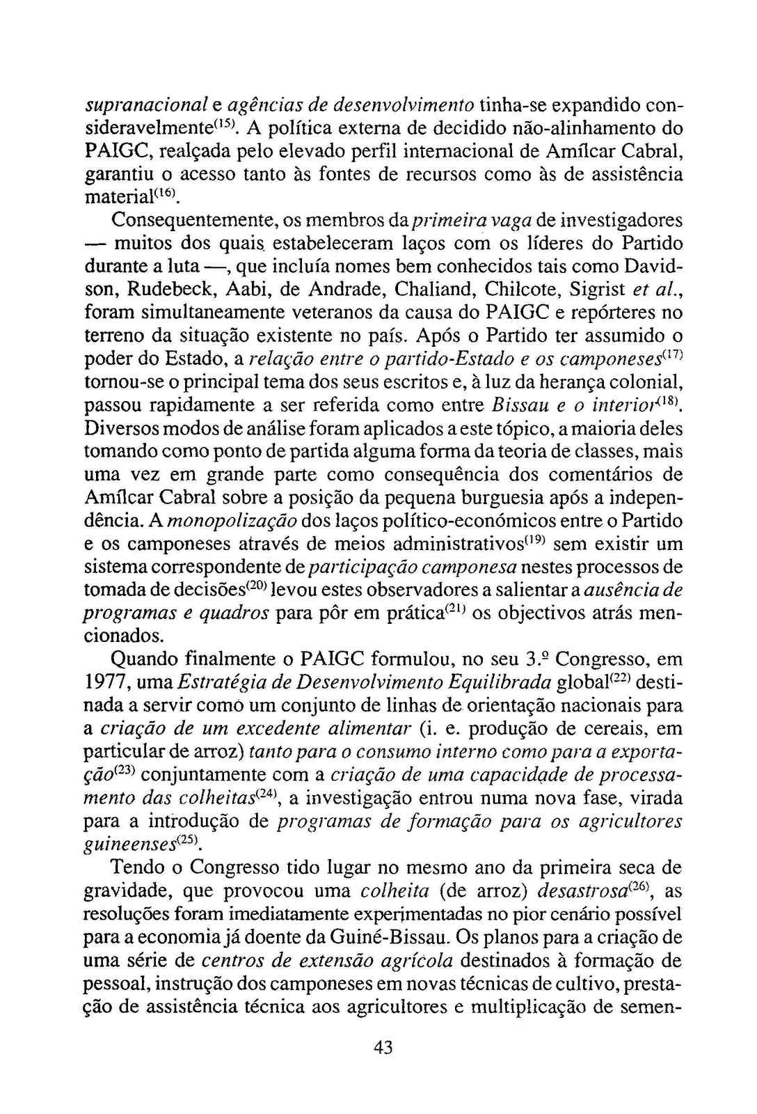 09708.010- pag.44