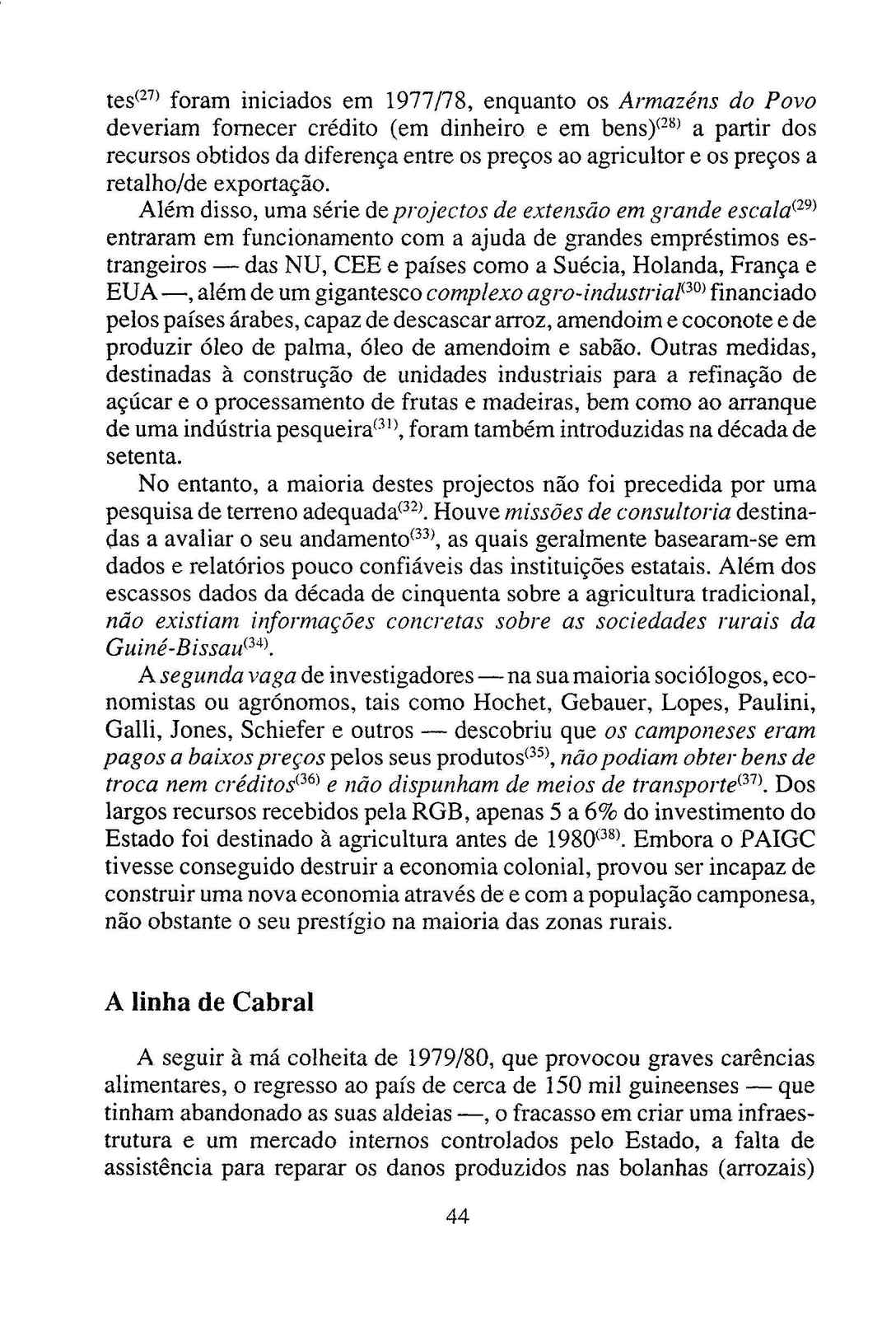 09708.010- pag.45