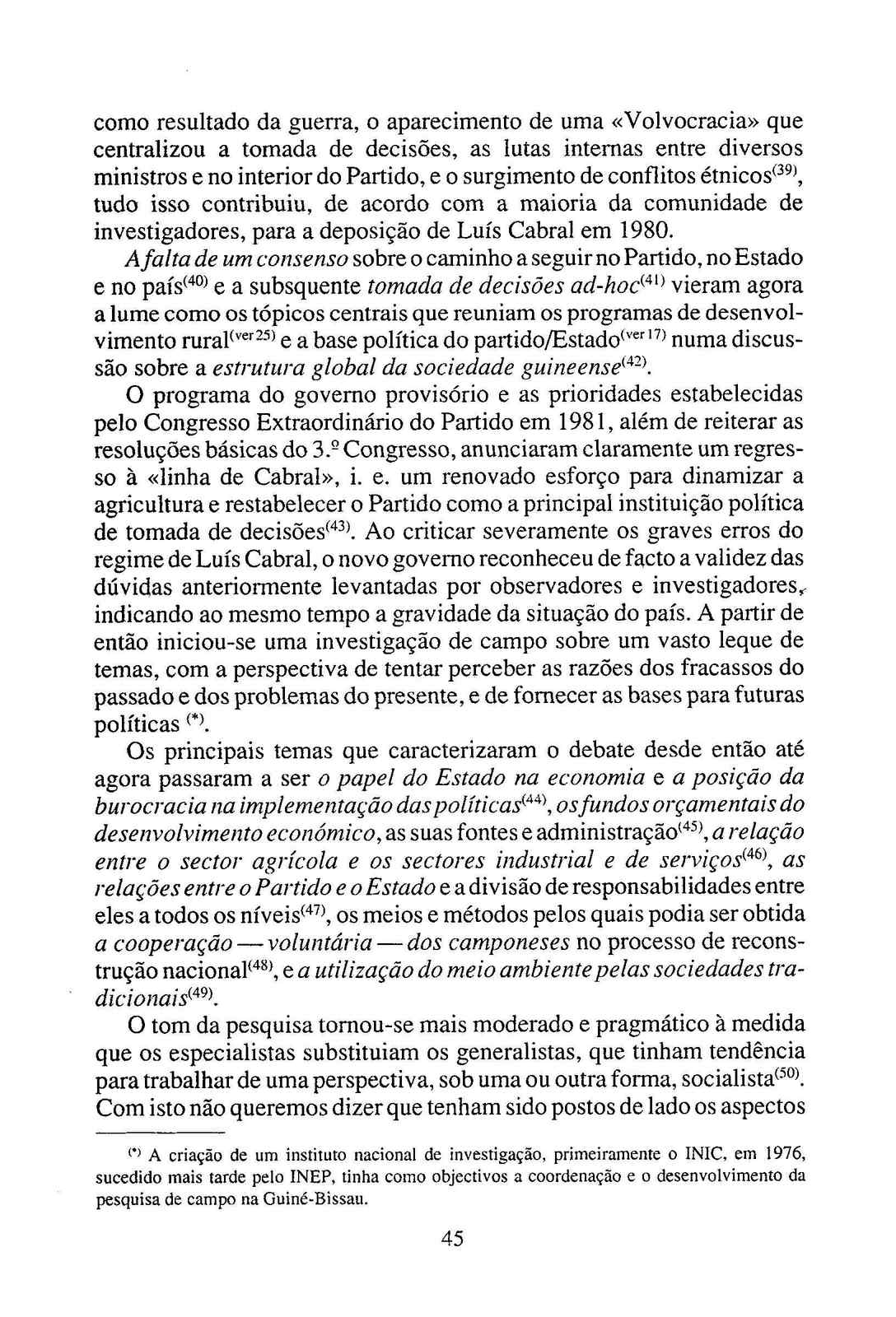 09708.010- pag.46