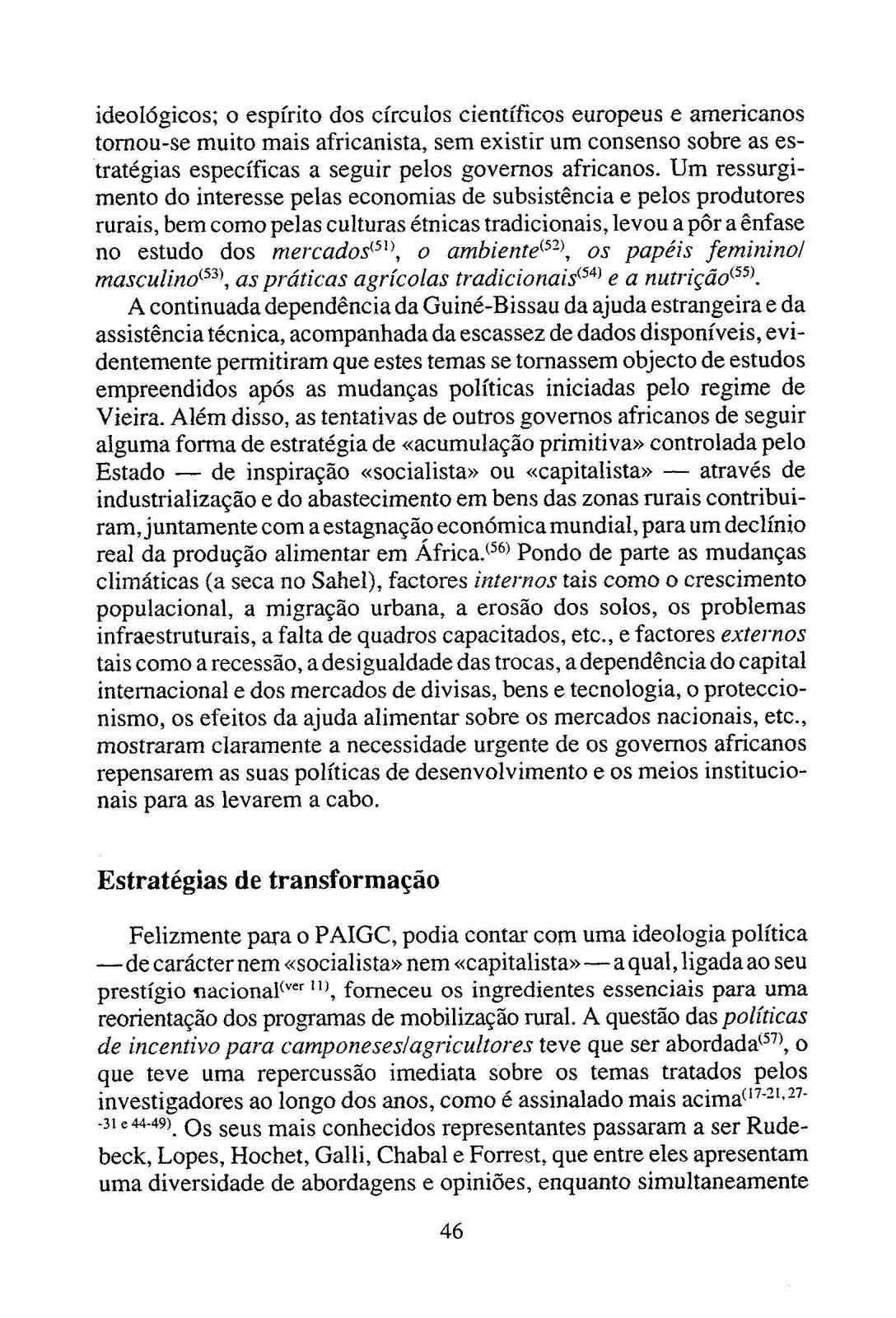 09708.010- pag.47