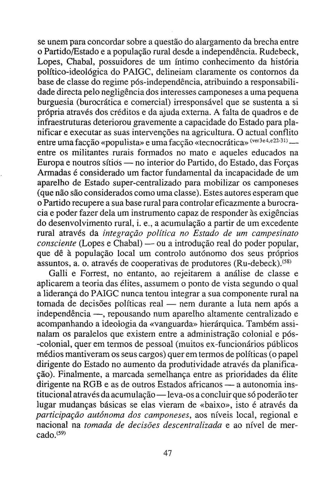 09708.010- pag.48