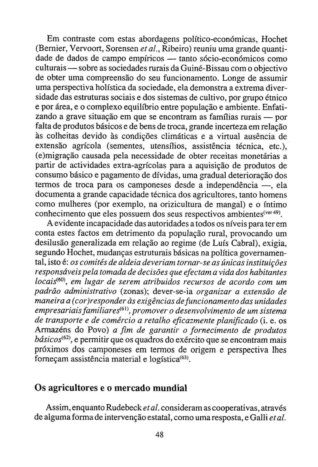09708.010- pag.49