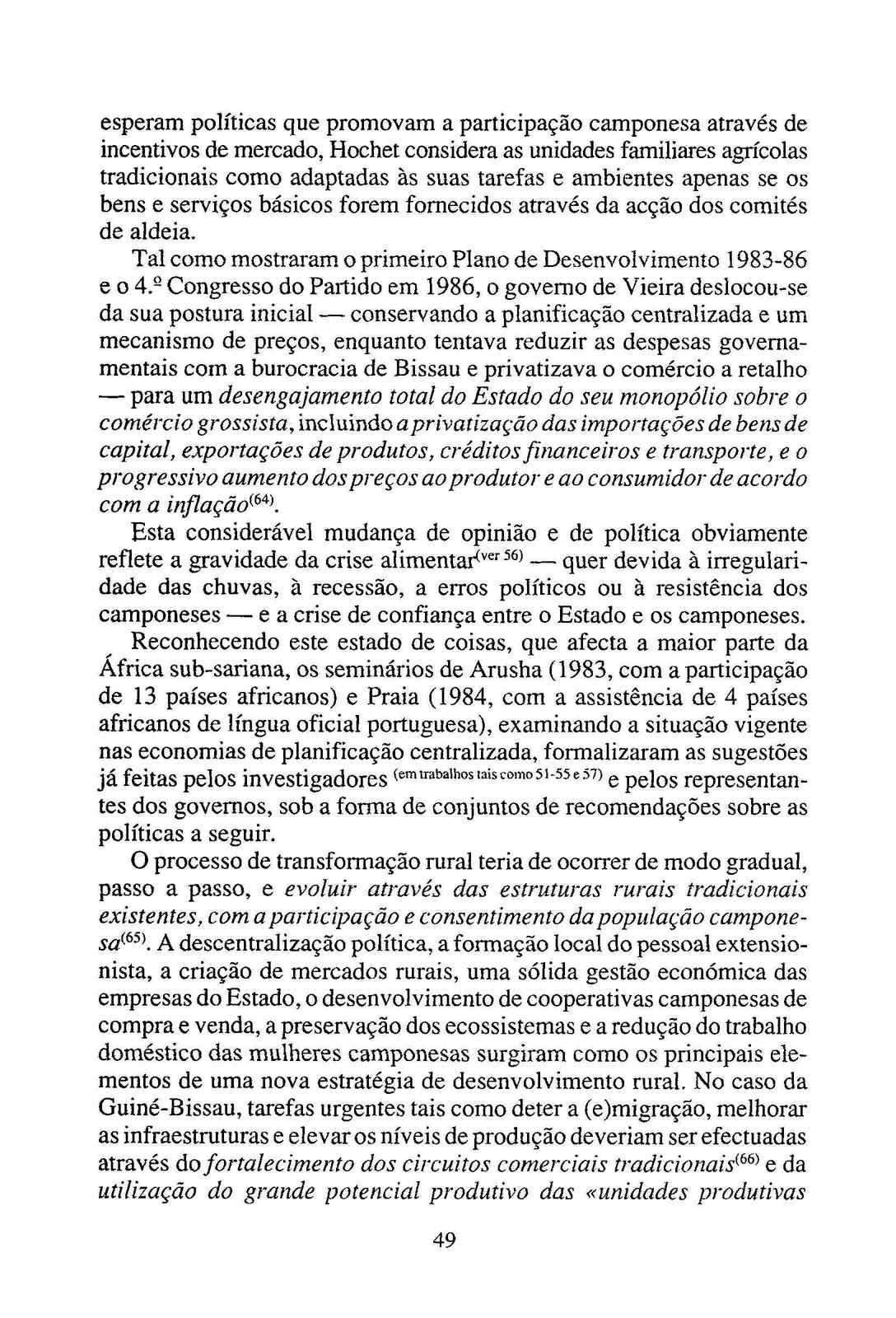 09708.010- pag.50