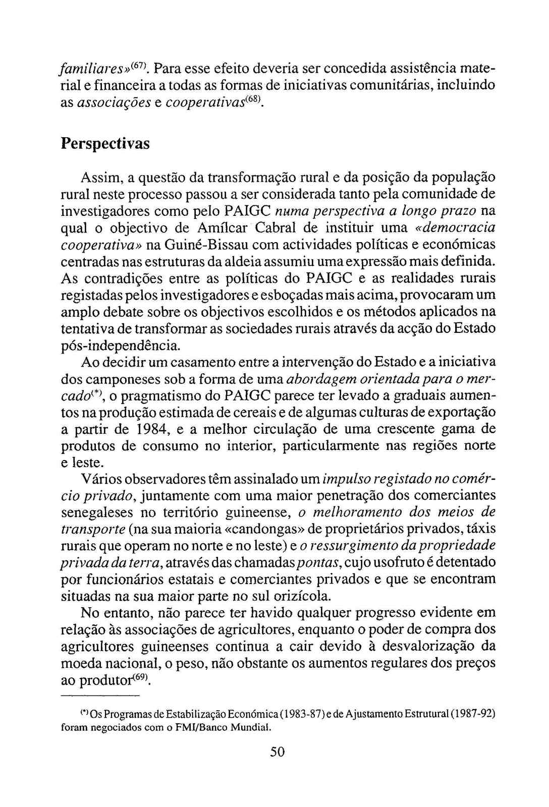 09708.010- pag.51