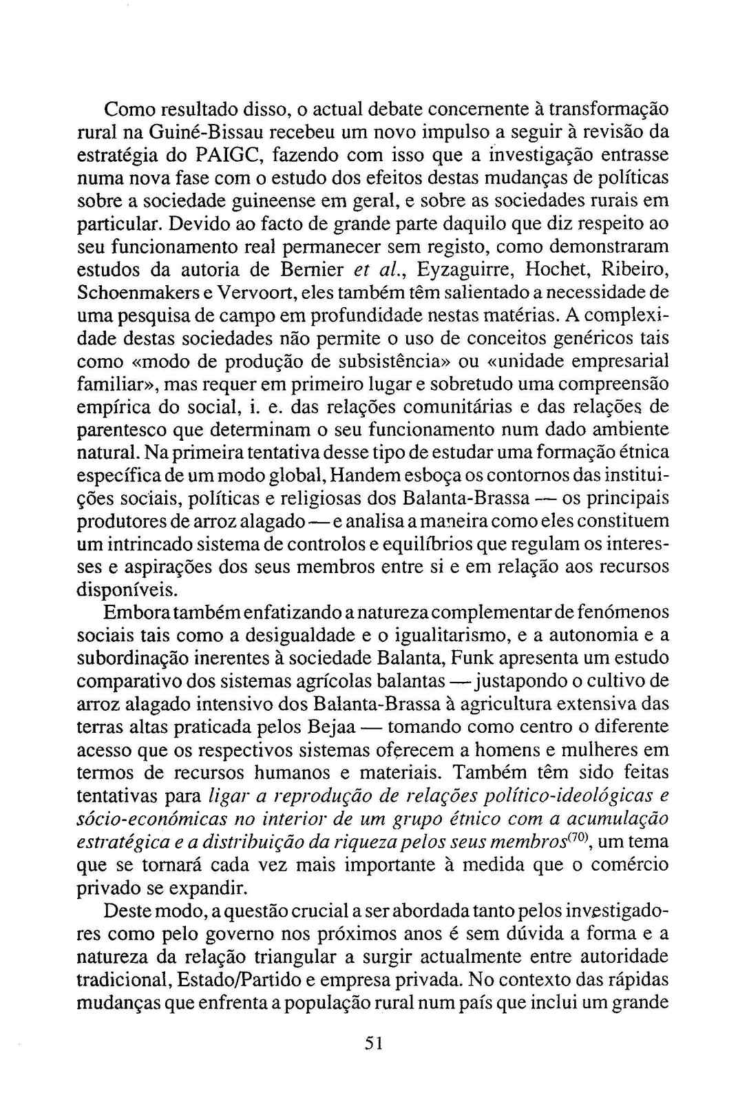 09708.010- pag.53