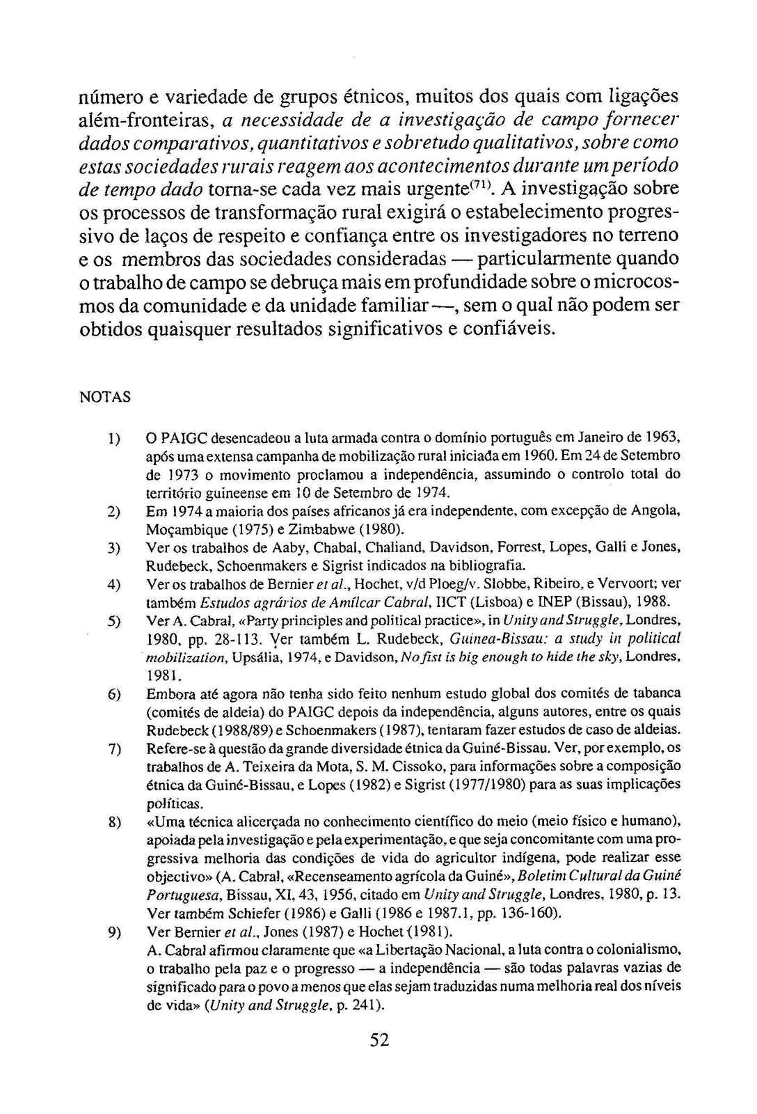 09708.010- pag.54