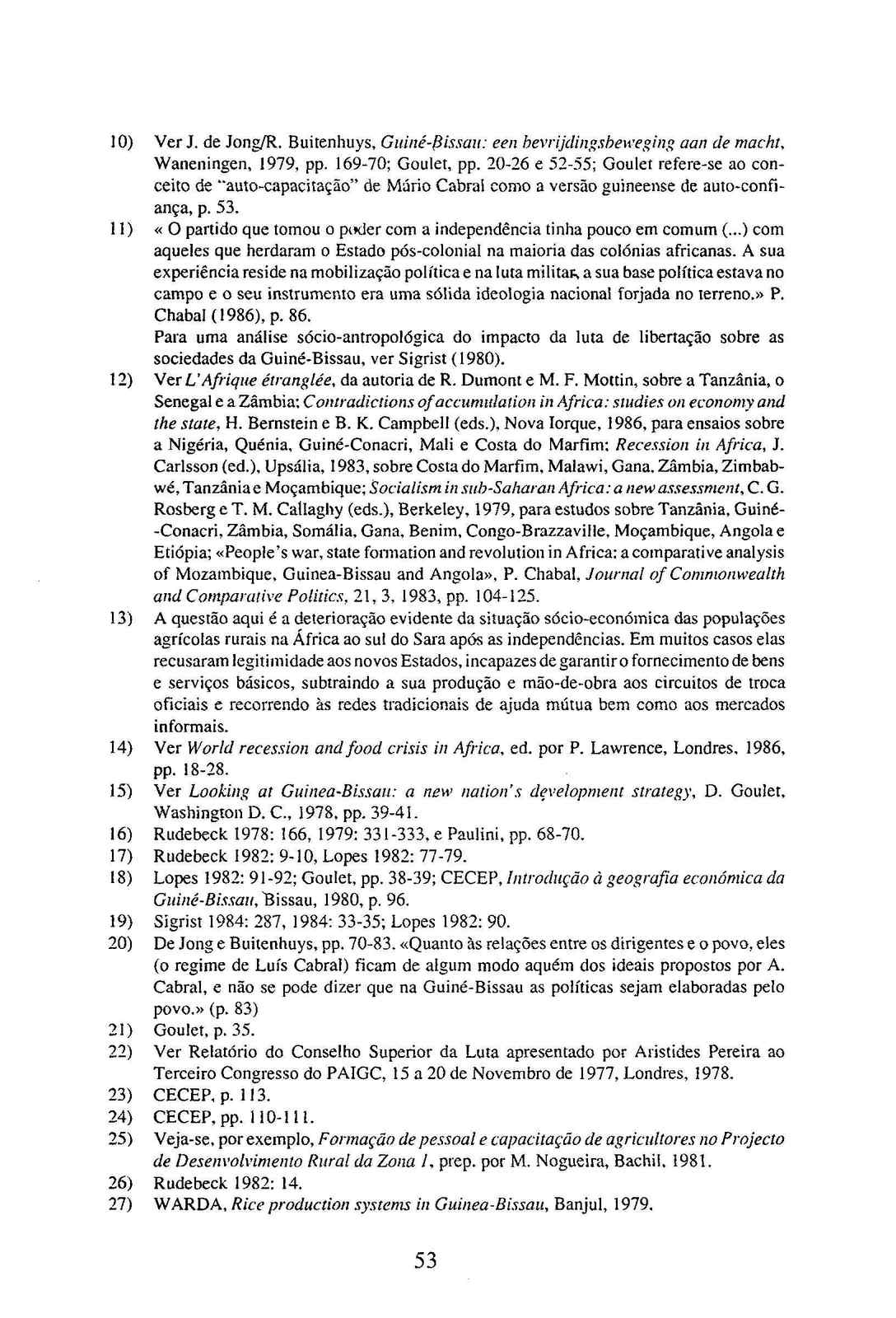 09708.010- pag.55