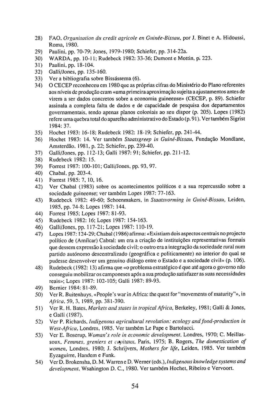 09708.010- pag.56