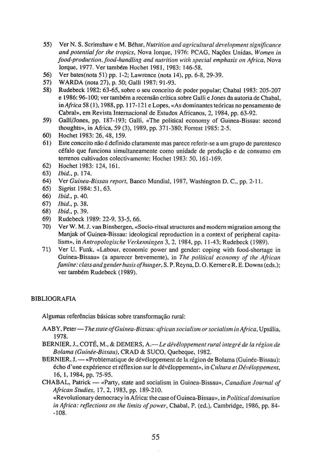 09708.010- pag.57