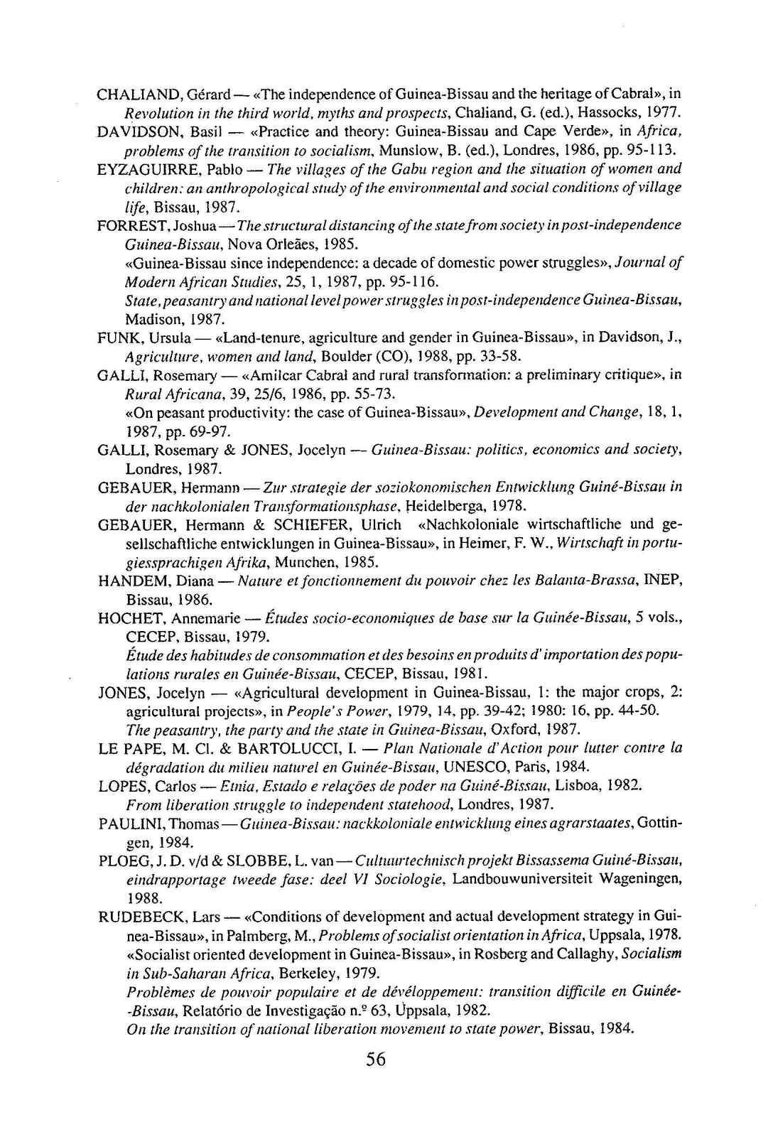 09708.010- pag.58