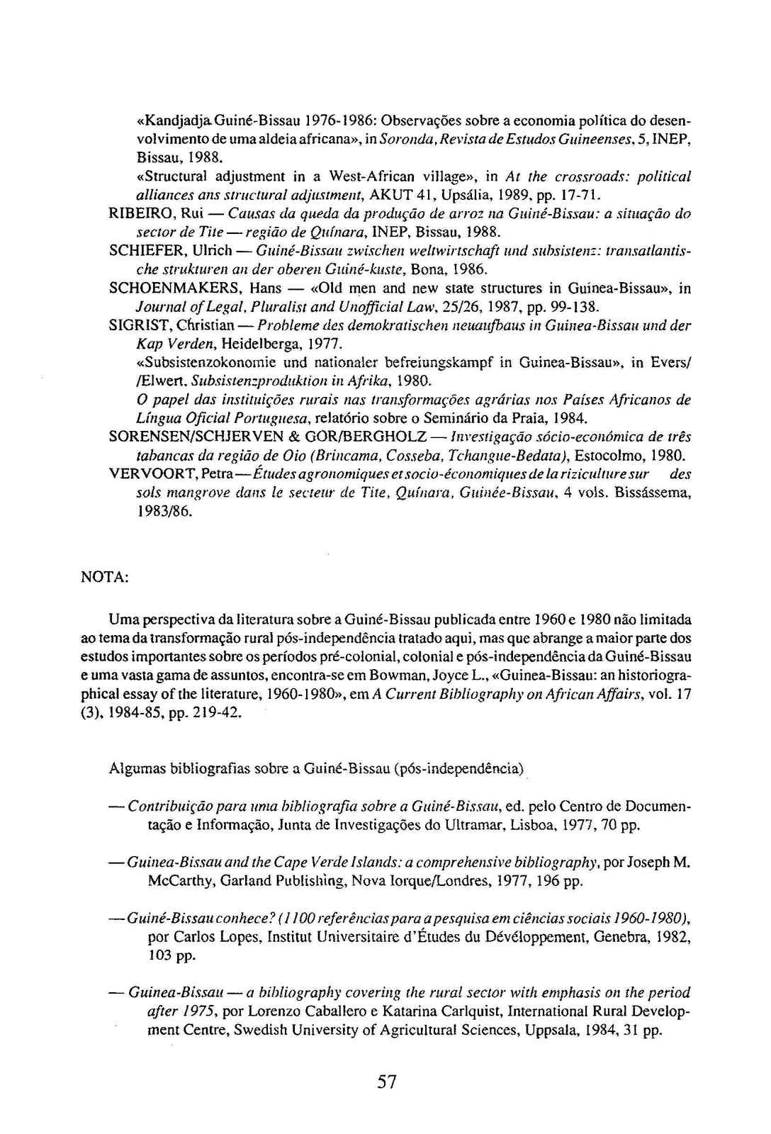 09708.010- pag.59