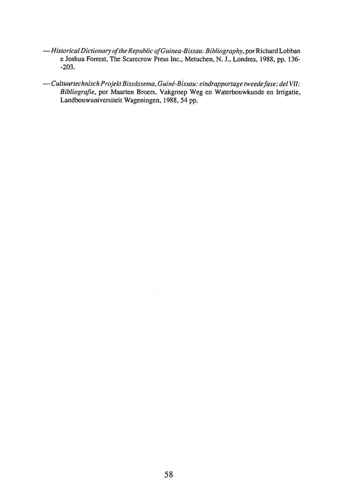 09708.010- pag.60