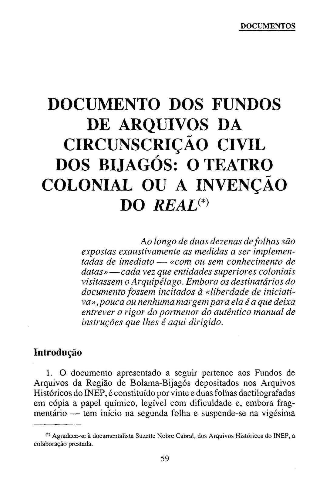 09708.010- pag.61