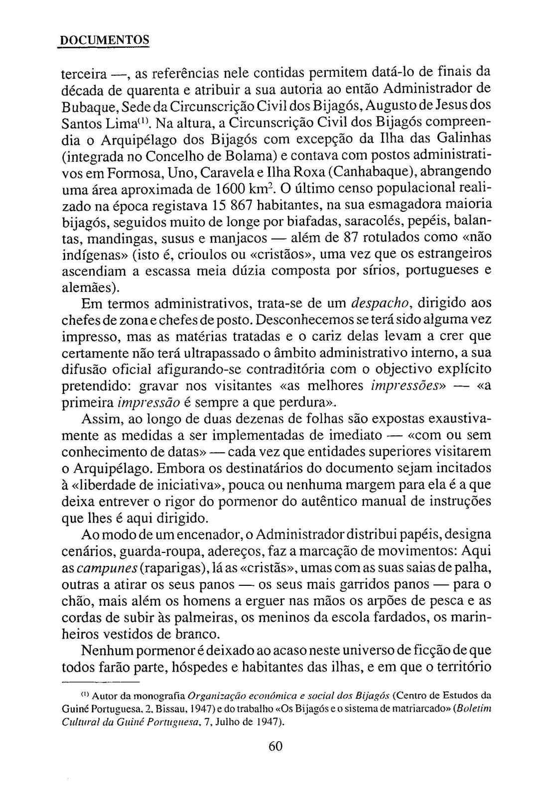 09708.010- pag.62