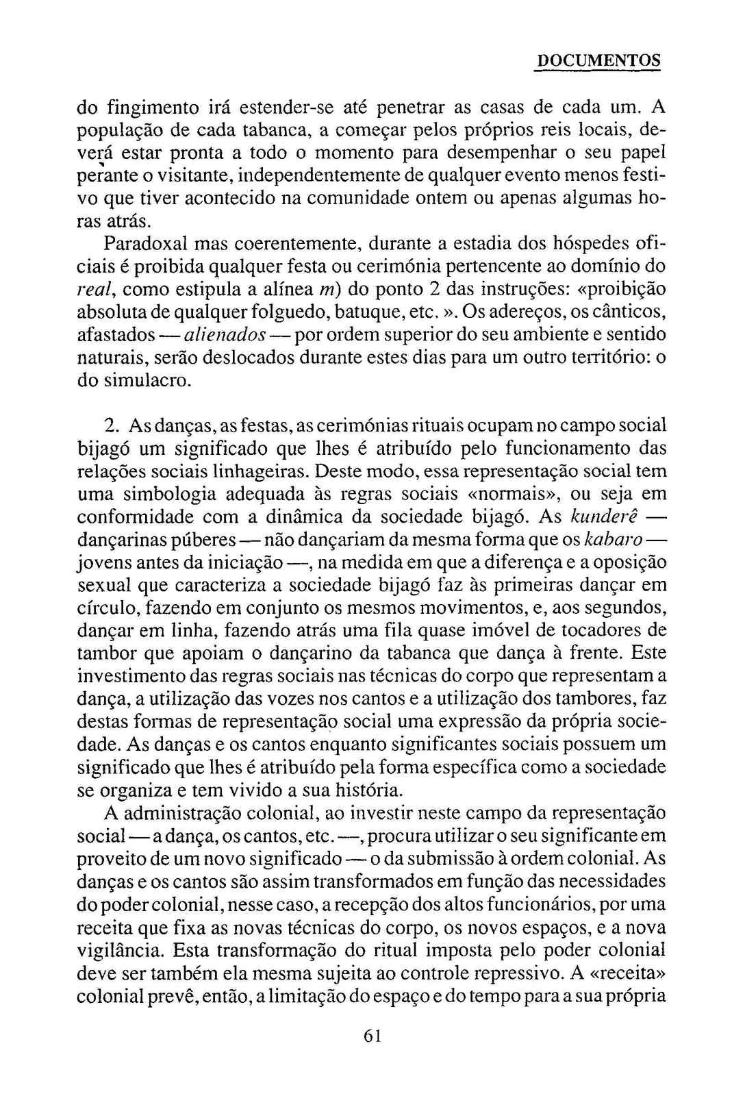 09708.010- pag.63