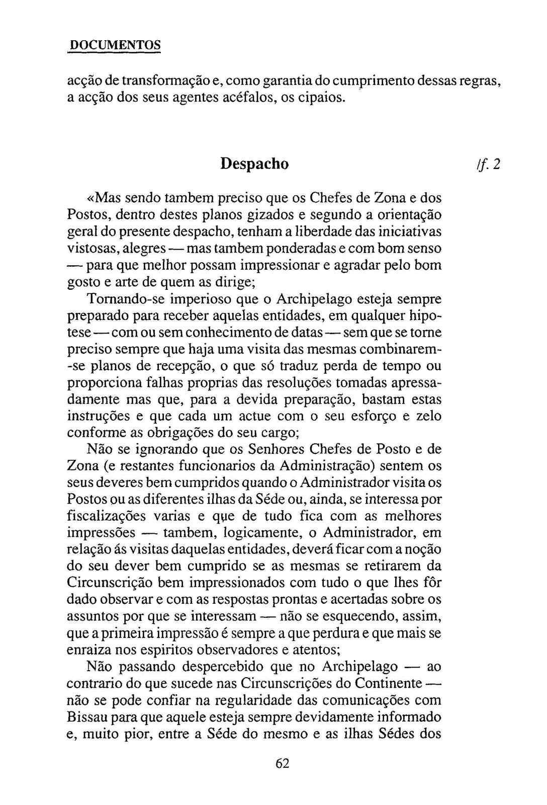 09708.010- pag.64
