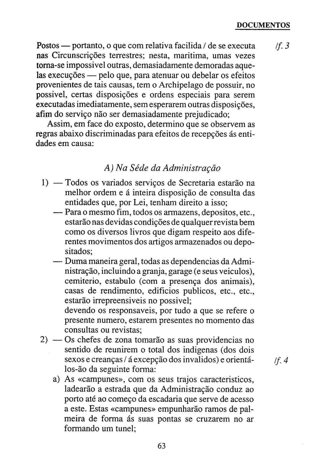 09708.010- pag.65